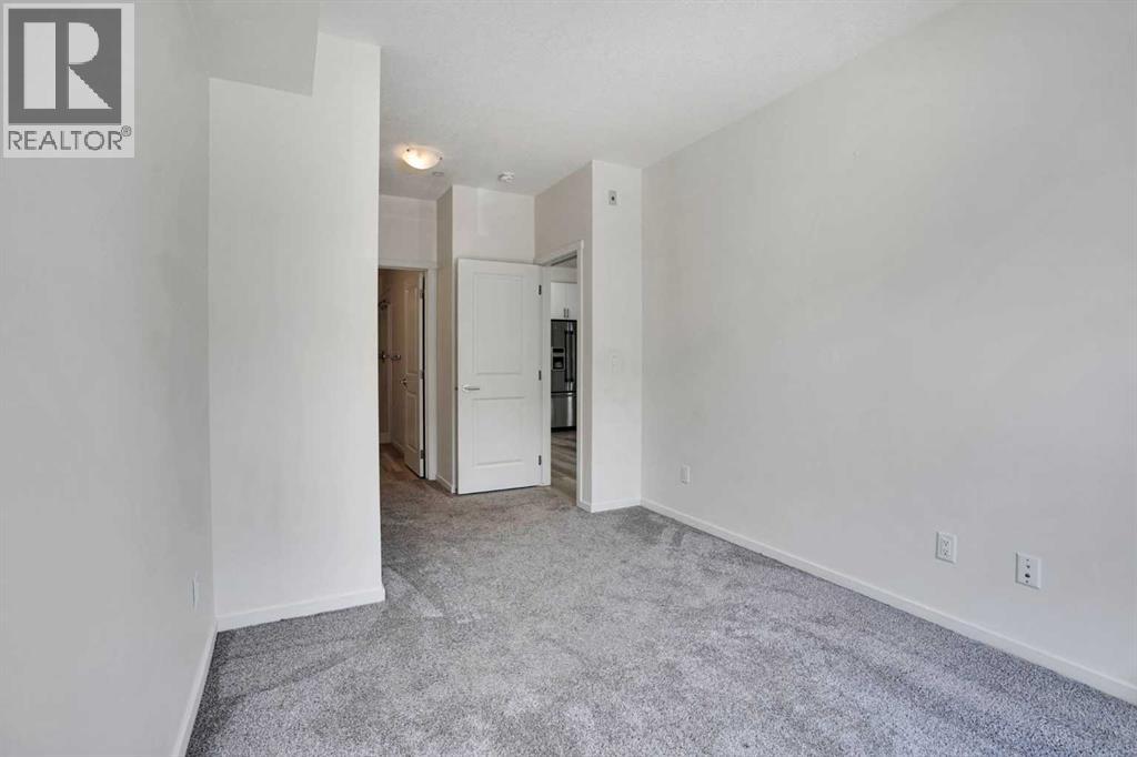 #5216 15 Sage Meadows Landing NW - 28