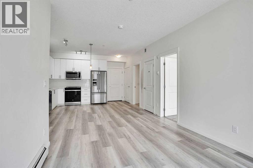 #5216 15 Sage Meadows Landing NW - 20