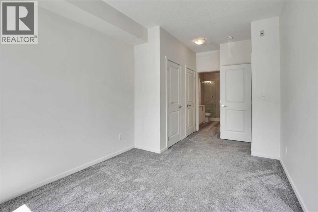 #5216 15 Sage Meadows Landing NW - 27