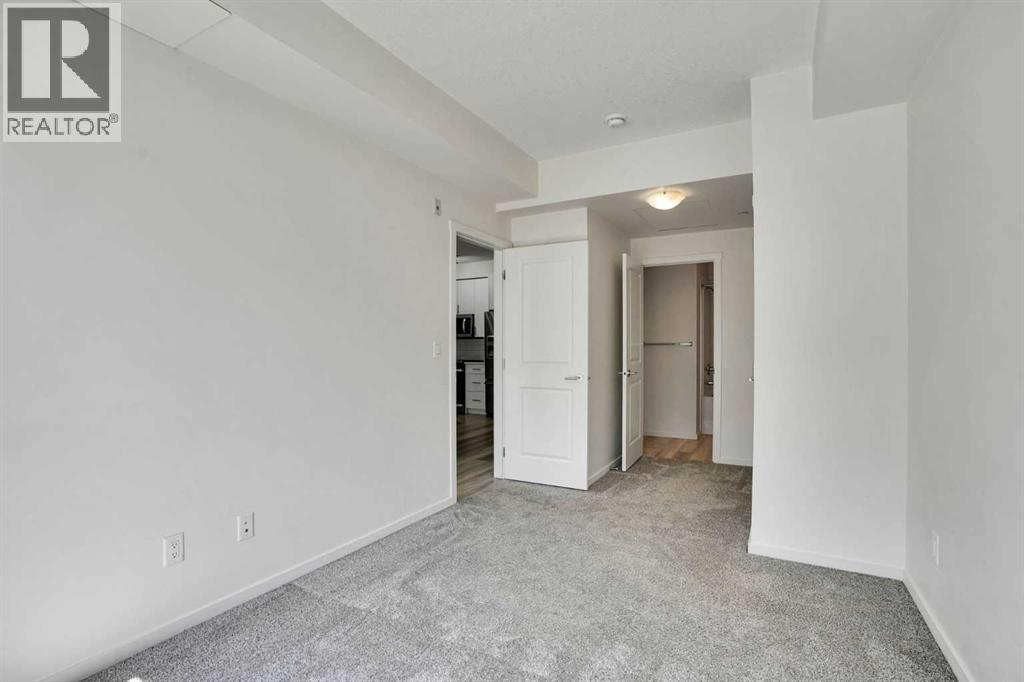 #5216 15 Sage Meadows Landing NW - 21