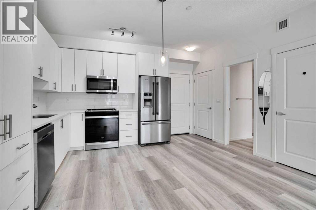 #5216 15 Sage Meadows Landing NW - 10