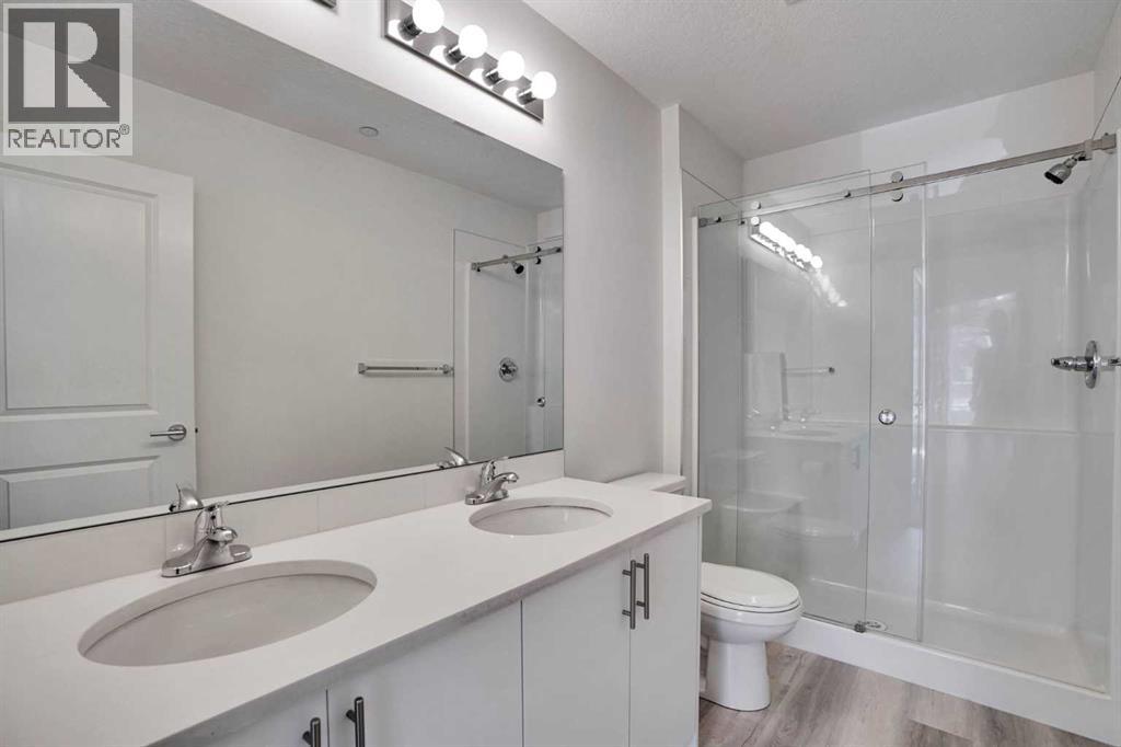 #5216 15 Sage Meadows Landing NW - 30
