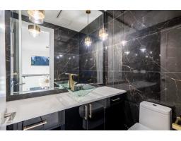 13528 14 Avenue, Surrey, BC V4A5H5 Photo 11