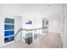 13528 14 Avenue, Surrey, BC V4A5H5 Photo 12