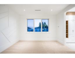 13528 14 Avenue, Surrey, BC V4A5H5 Photo 13