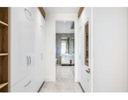 13528 14 Avenue, Surrey, BC V4A5H5 Photo 15