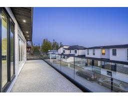 13528 14 Avenue, Surrey, BC V4A5H5 Photo 18