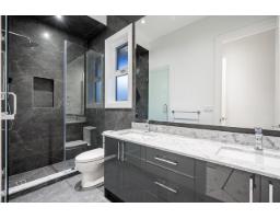 13528 14 Avenue, Surrey, BC V4A5H5 Photo 20