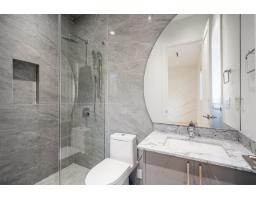 13528 14 Avenue, Surrey, BC V4A5H5 Photo 22