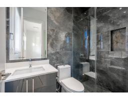 13528 14 Avenue, Surrey, BC V4A5H5 Photo 24