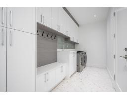 13528 14 Avenue, Surrey, BC V4A5H5 Photo 25