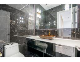 13528 14 Avenue, Surrey, BC V4A5H5 Photo 26