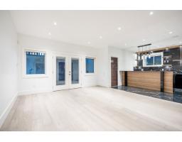 13528 14 Avenue, Surrey, BC V4A5H5 Photo 28
