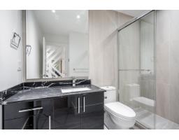 13528 14 Avenue, Surrey, BC V4A5H5 Photo 30