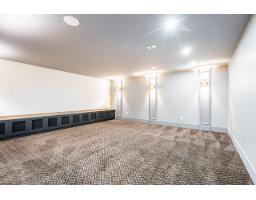 13528 14 Avenue, Surrey, BC V4A5H5 Photo 32