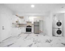 13528 14 Avenue, Surrey, BC V4A5H5 Photo 34