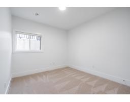 13528 14 Avenue, Surrey, BC V4A5H5 Photo 36