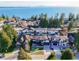 13528 14 Avenue, Surrey, BC V4A5H5 Photo 38