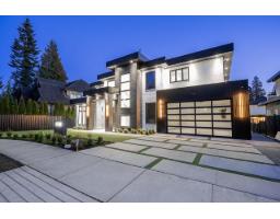 13528 14 Avenue, Surrey, BC V4A5H5 Photo 39