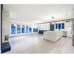 13528 14 Avenue, Surrey, BC V4A5H5 Photo 7