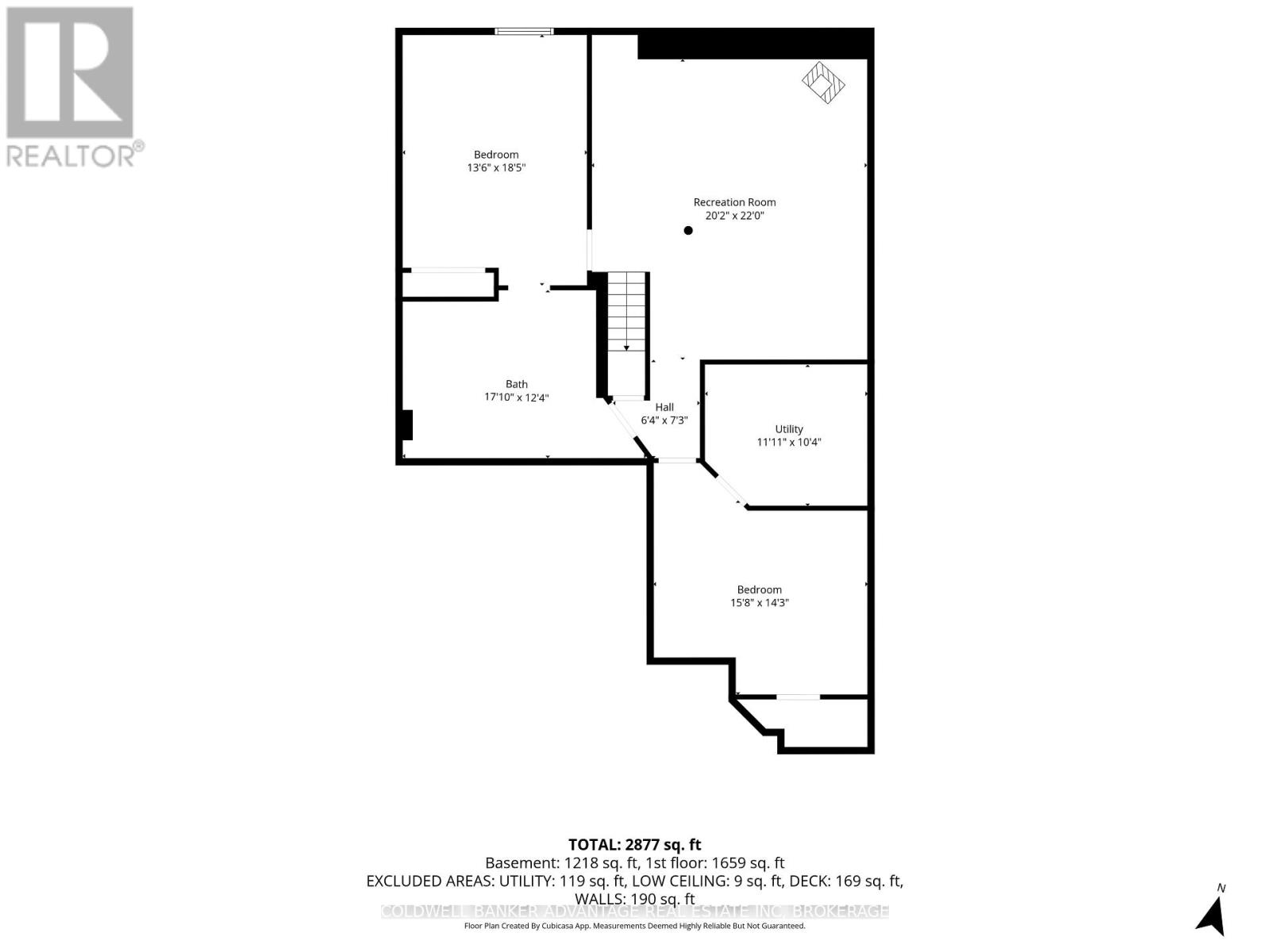 #1 5595 DRUMMOND ROAD - 24