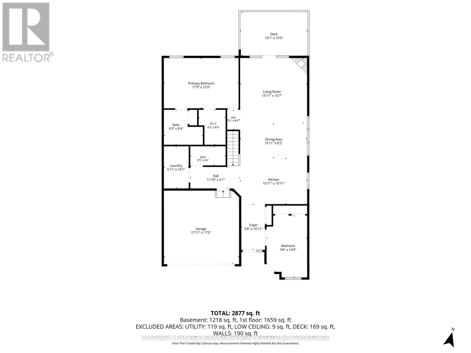 #1 5595 DRUMMOND ROAD - 25