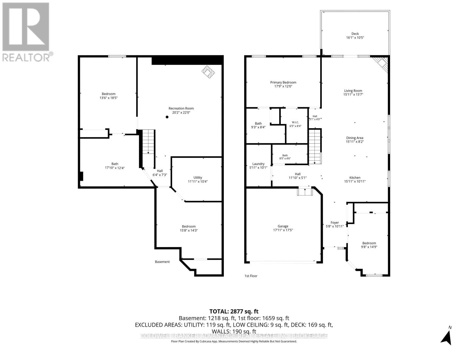 #1 5595 DRUMMOND ROAD - 26