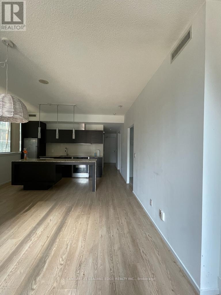 #302 8 CHARLOTTE STREET - Image 7