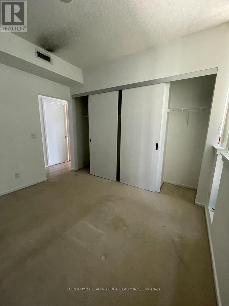 #302 8 CHARLOTTE STREET - Image 8