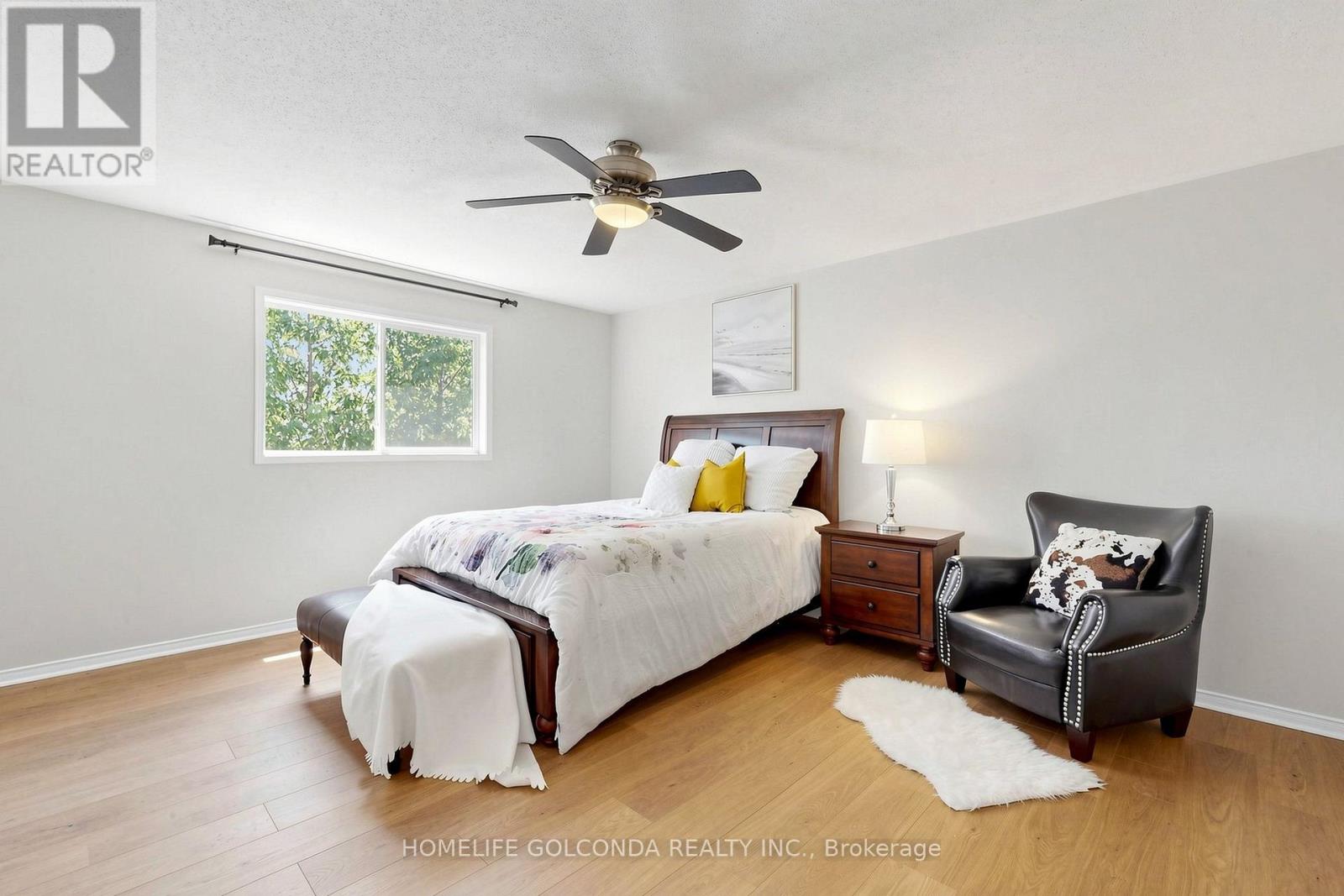 933 GLENBOURNE COURT - 12