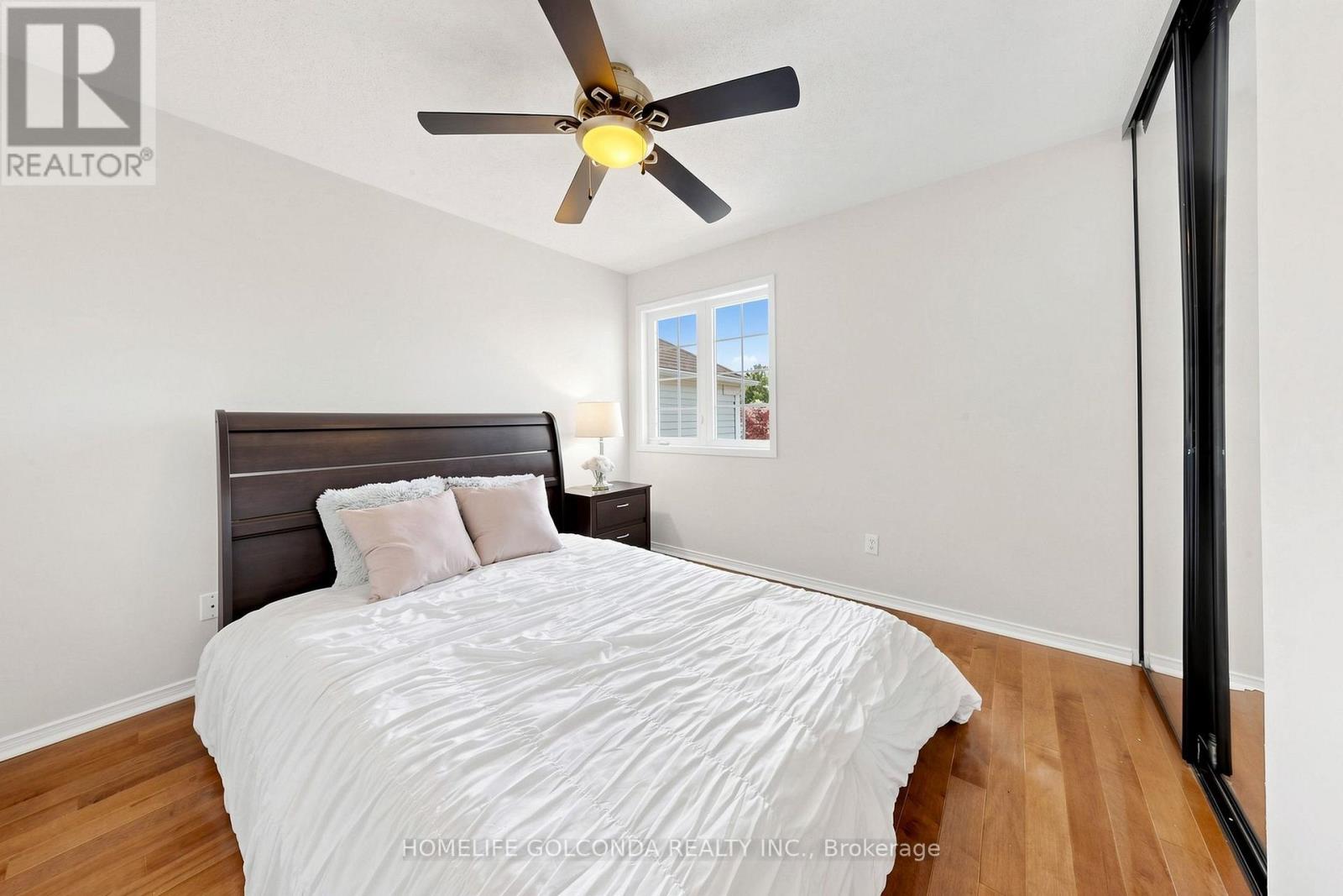933 GLENBOURNE COURT - 14