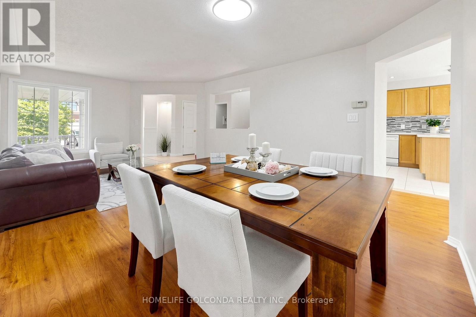 933 GLENBOURNE COURT - 4