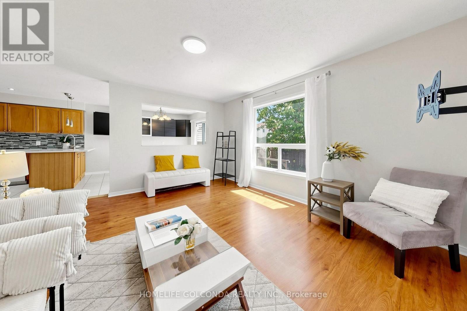 933 GLENBOURNE COURT - 5