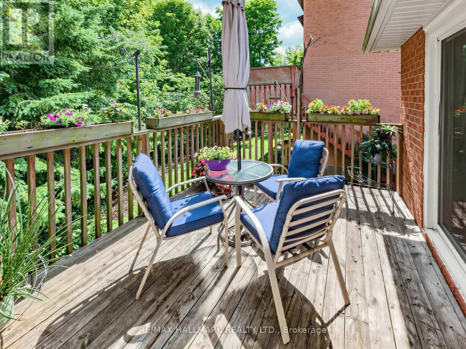185 AURORA HEIGHTS DRIVE - Image 15
