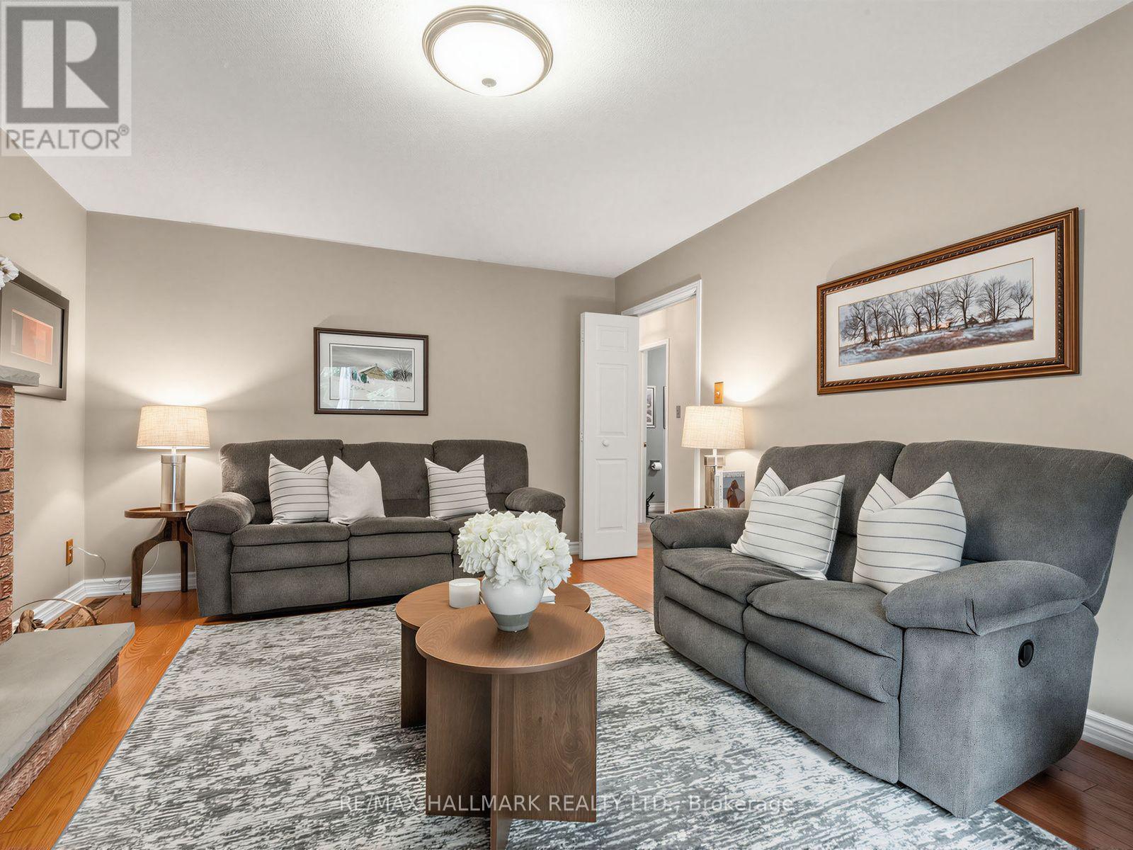 185 AURORA HEIGHTS DRIVE - Image 18