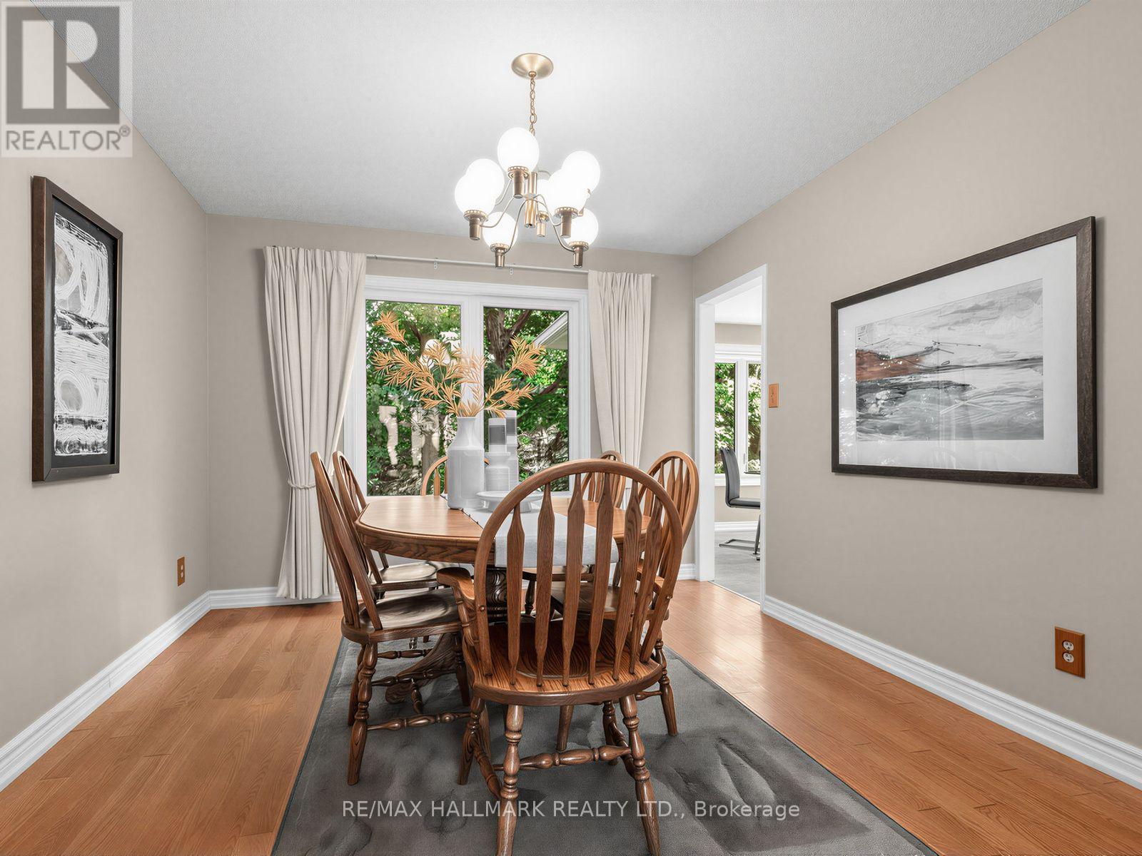 185 AURORA HEIGHTS DRIVE - Image 9