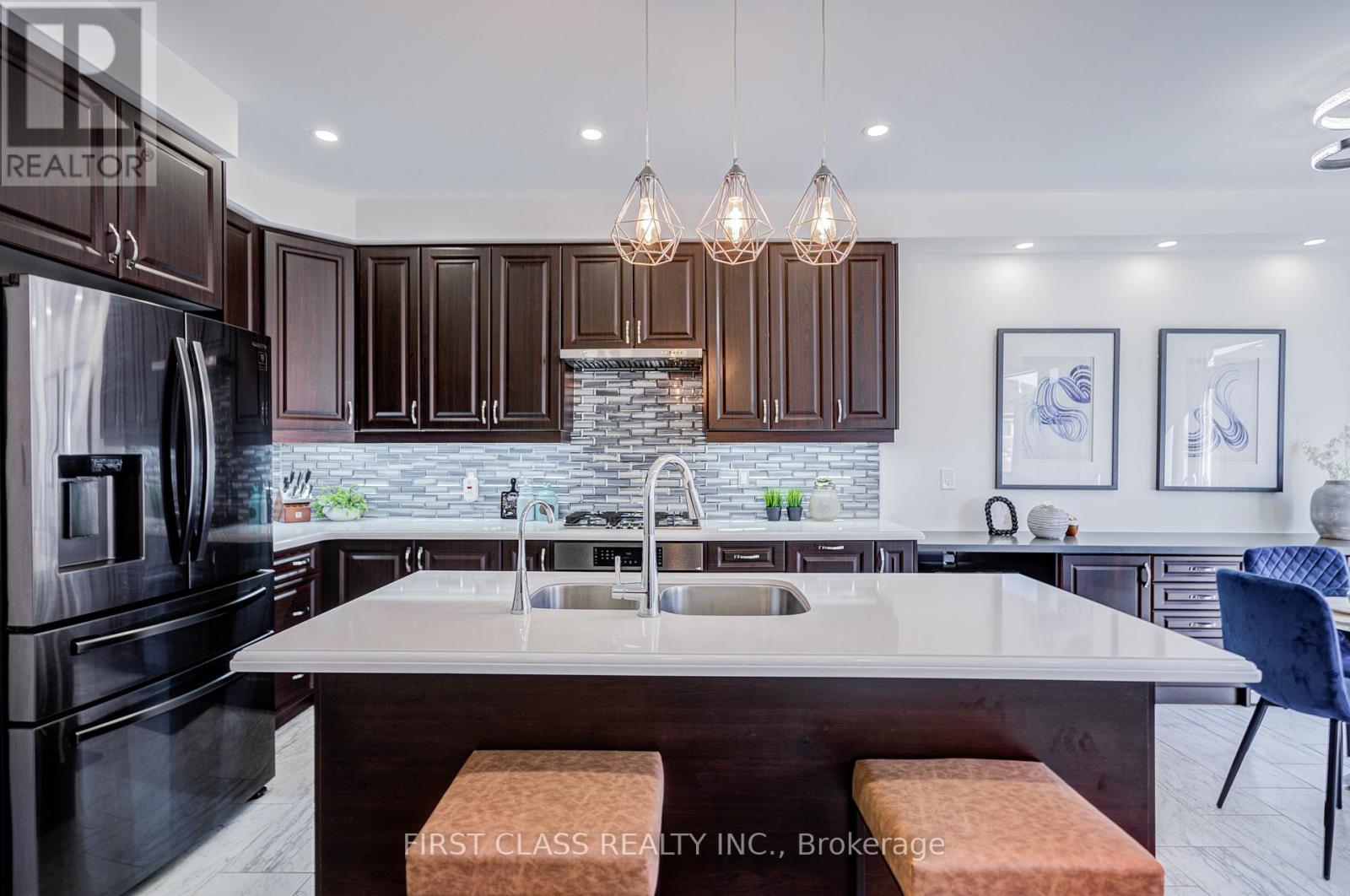 77 WESMINA AVENUE - 10