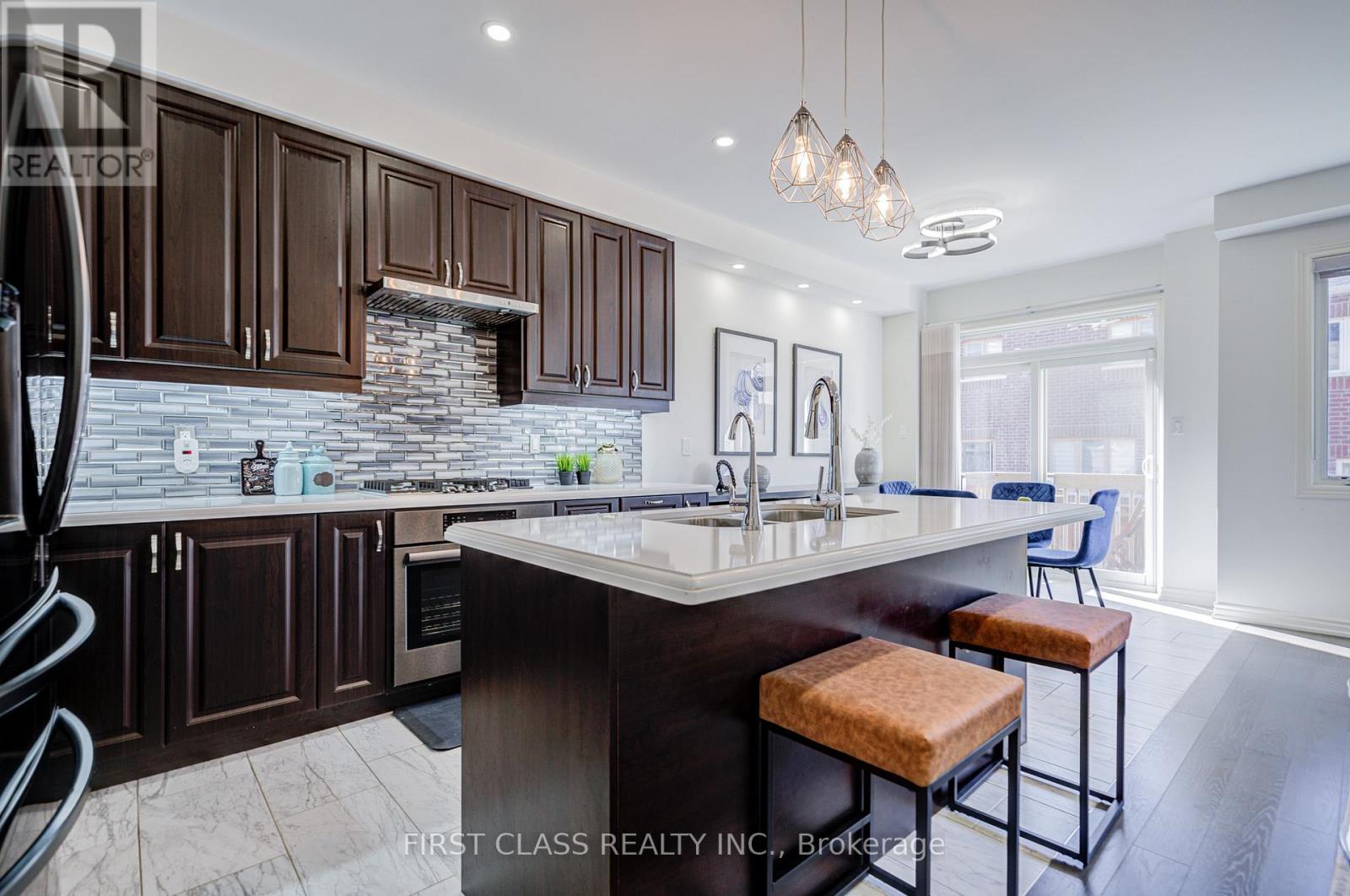 77 WESMINA AVENUE - 11