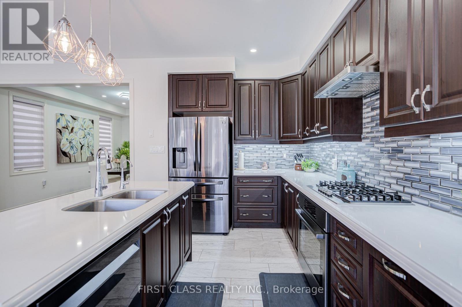 77 WESMINA AVENUE - 12