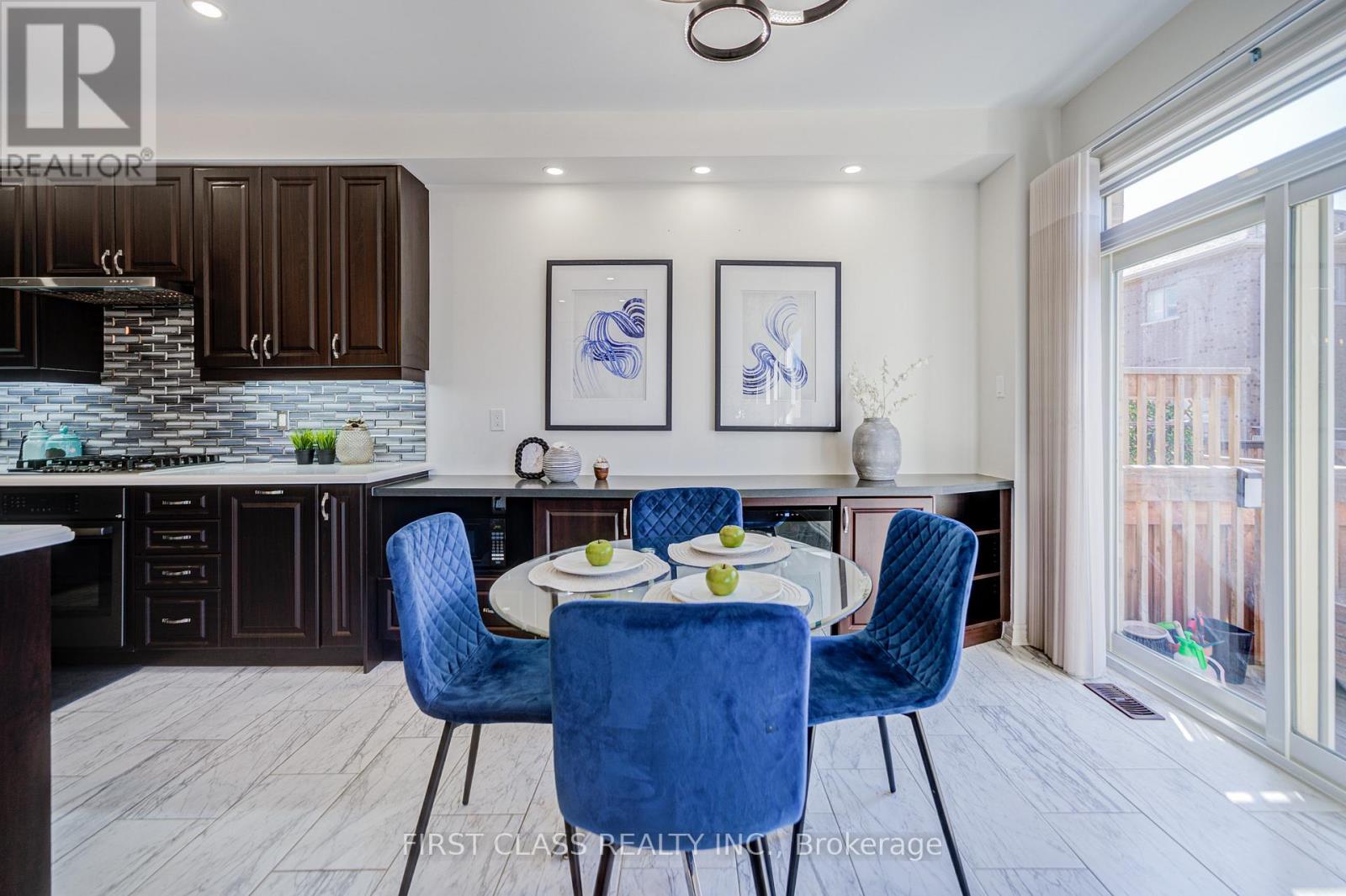 77 WESMINA AVENUE - 13