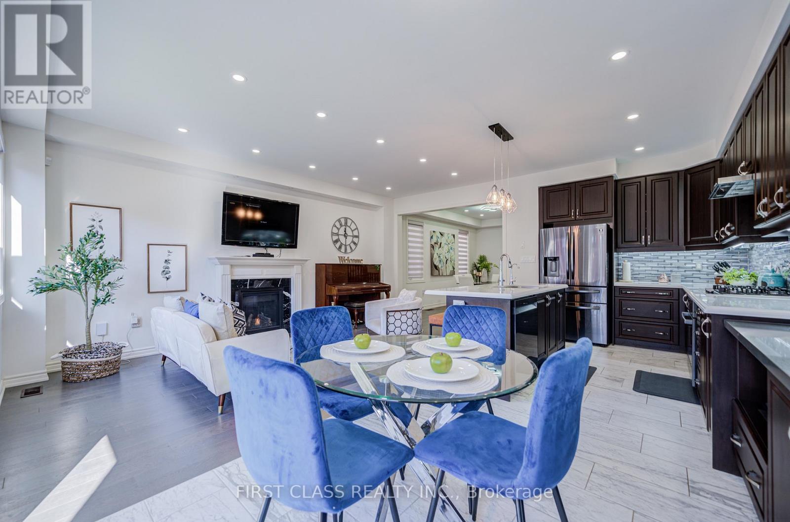 77 WESMINA AVENUE - 14