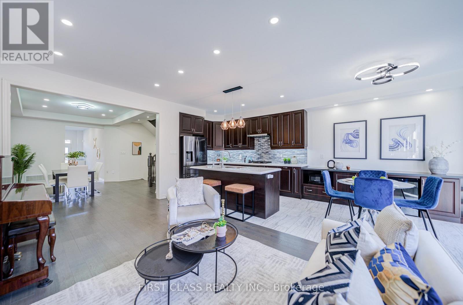 77 WESMINA AVENUE - 15