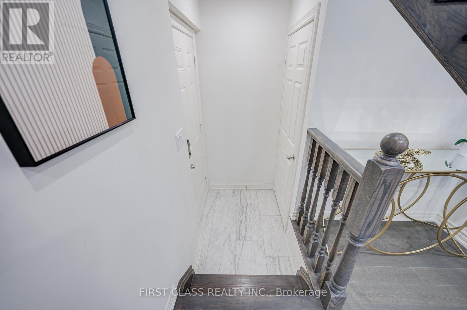 77 WESMINA AVENUE - 16
