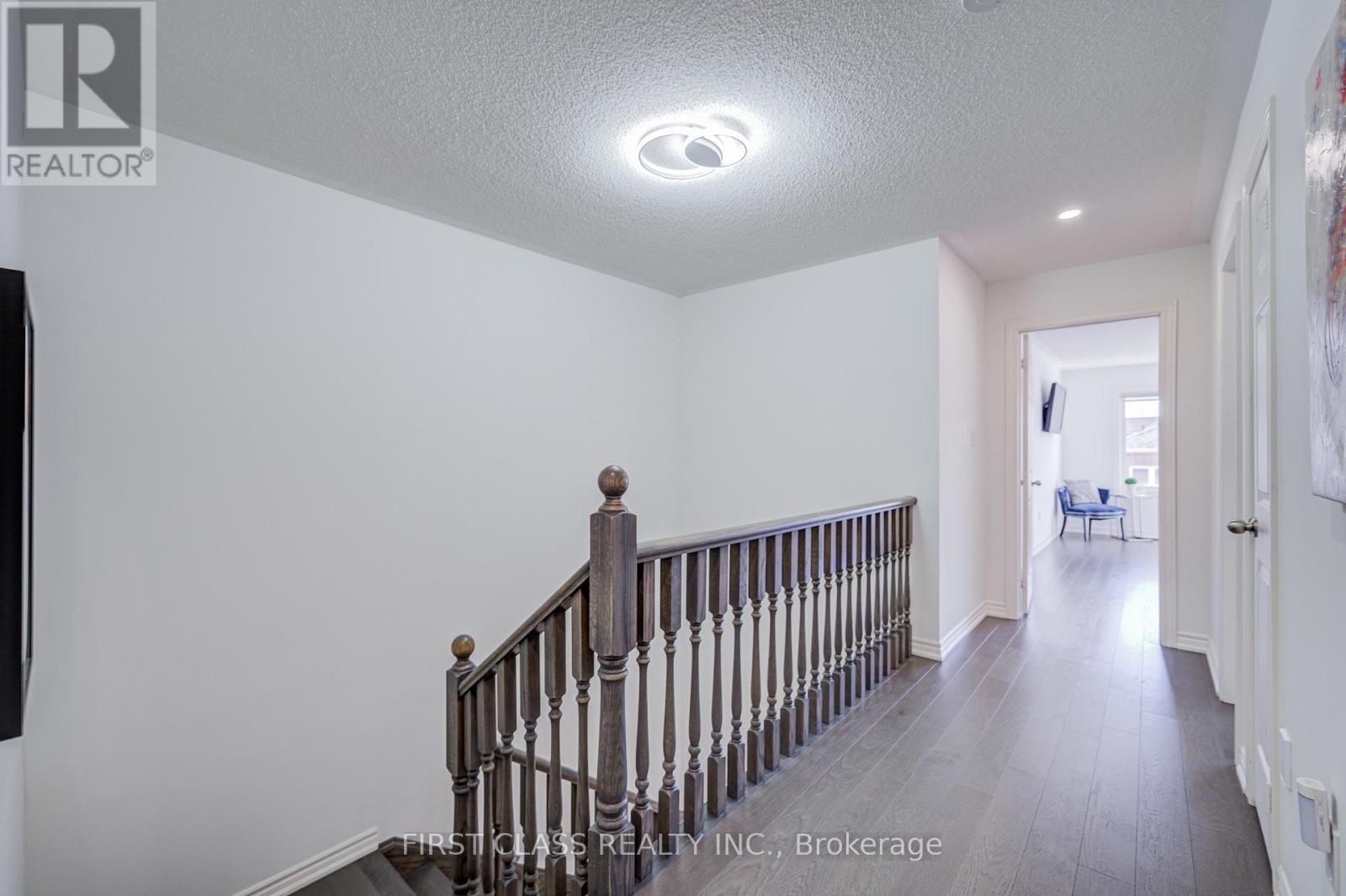 77 WESMINA AVENUE - 18