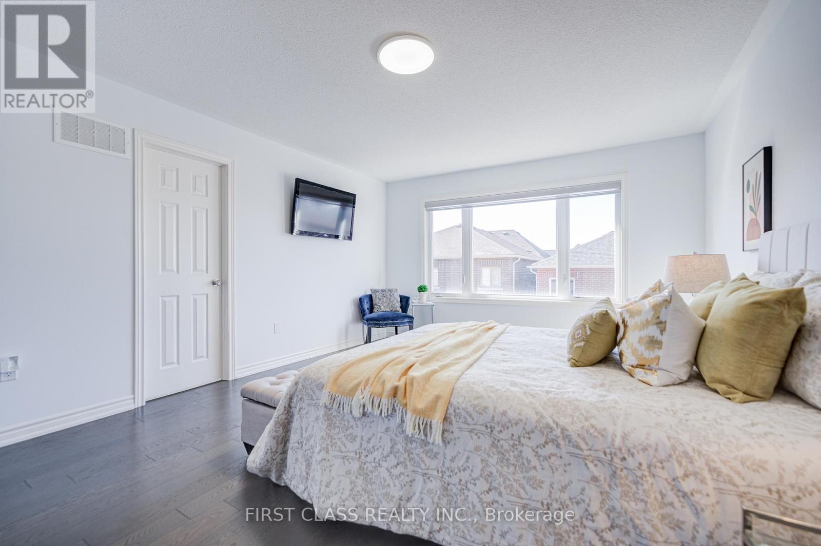 77 WESMINA AVENUE - 22