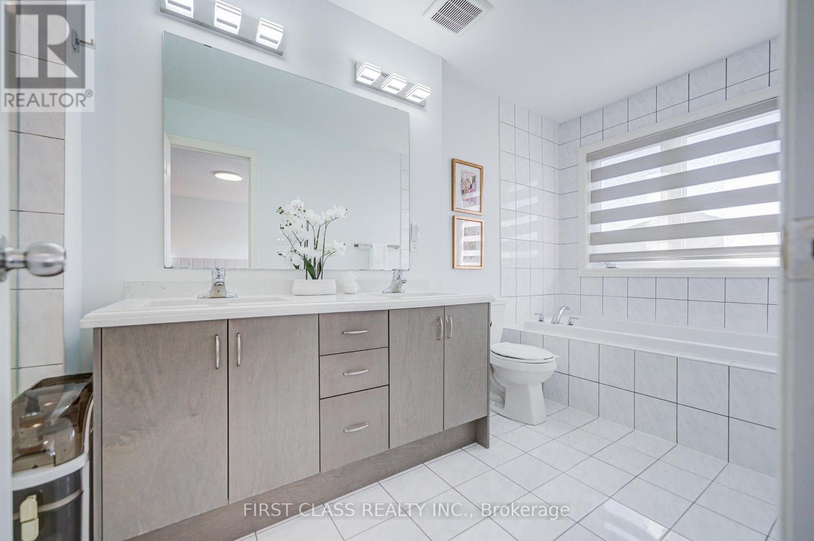 77 WESMINA AVENUE - 24