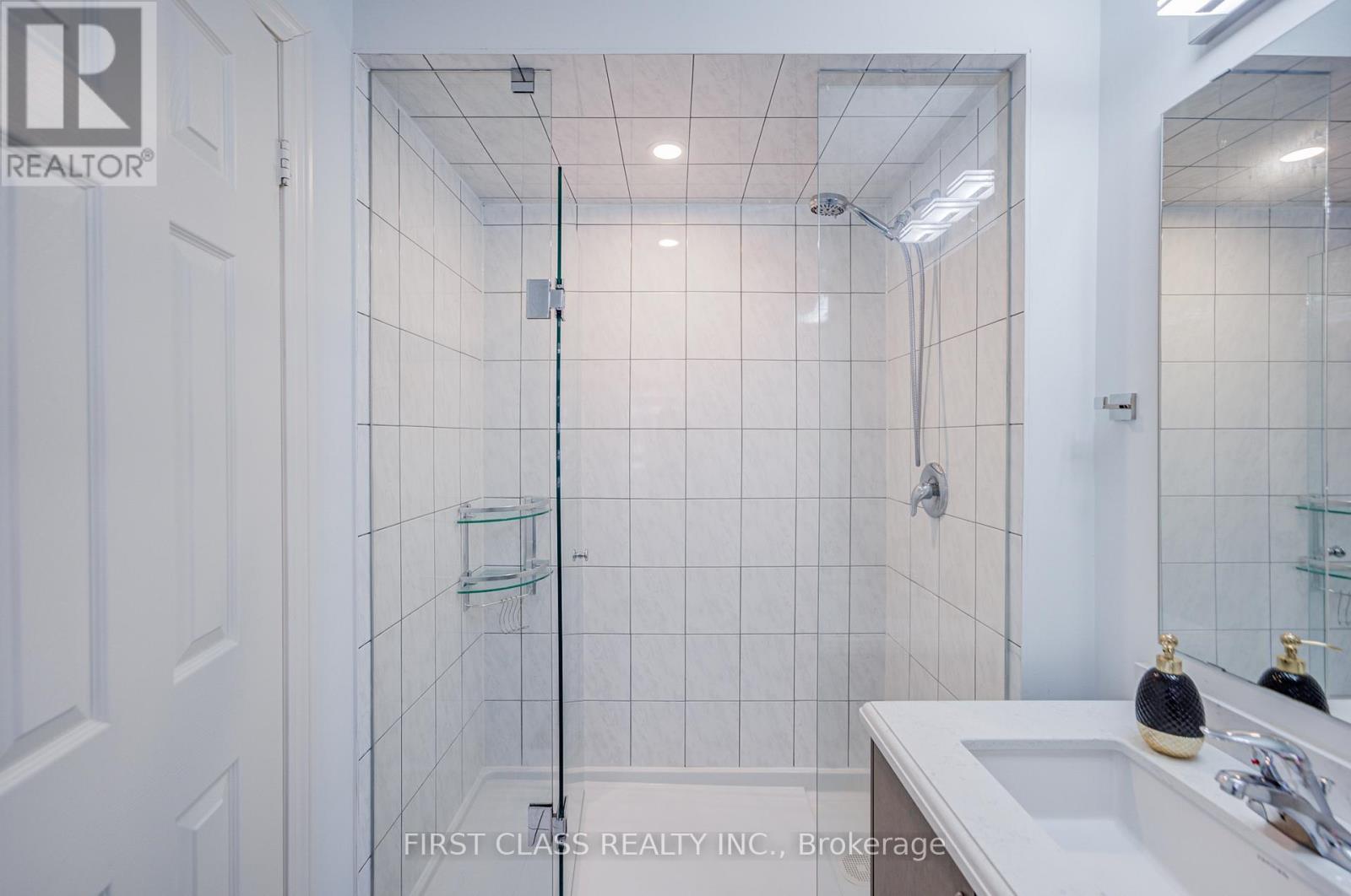 77 WESMINA AVENUE - 30