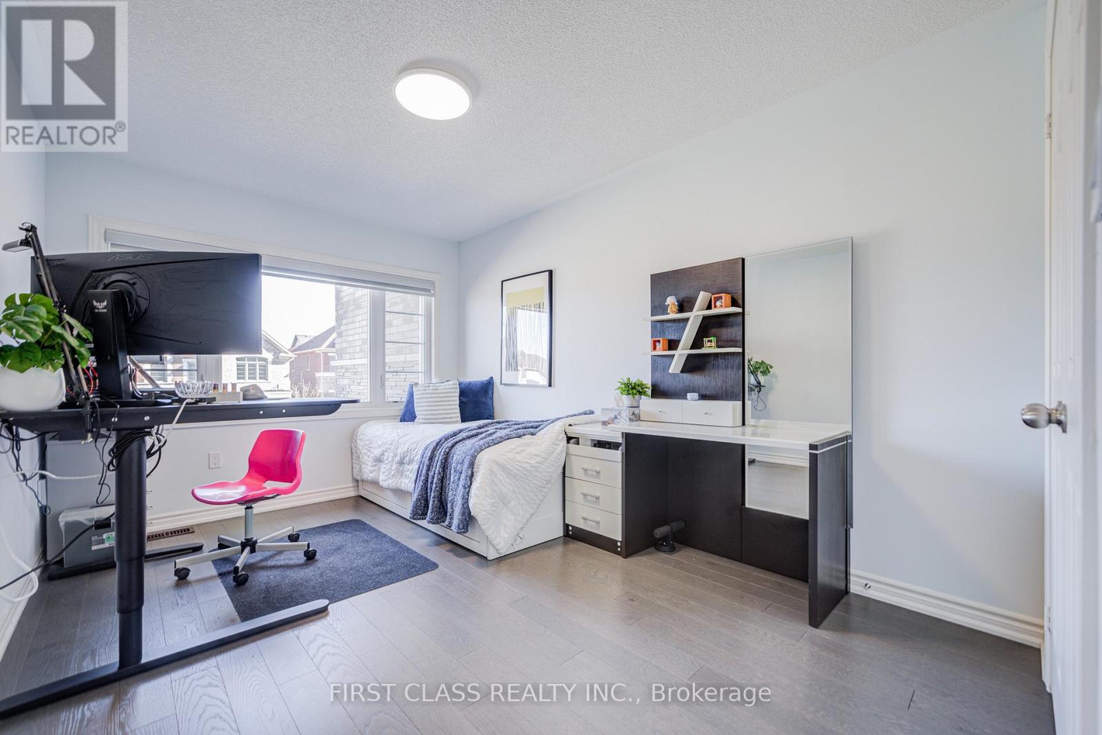 77 WESMINA AVENUE - 31