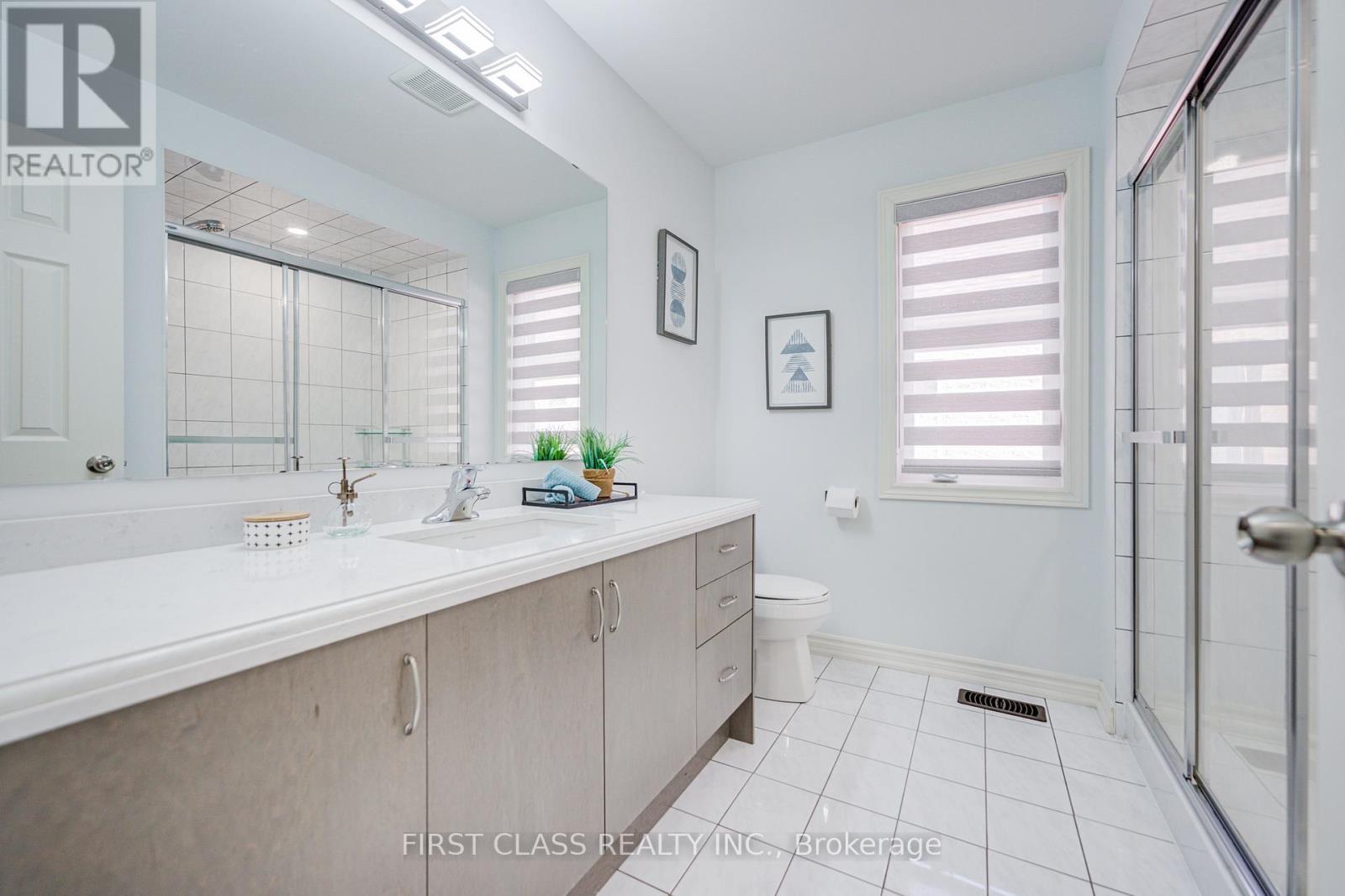 77 WESMINA AVENUE - 34