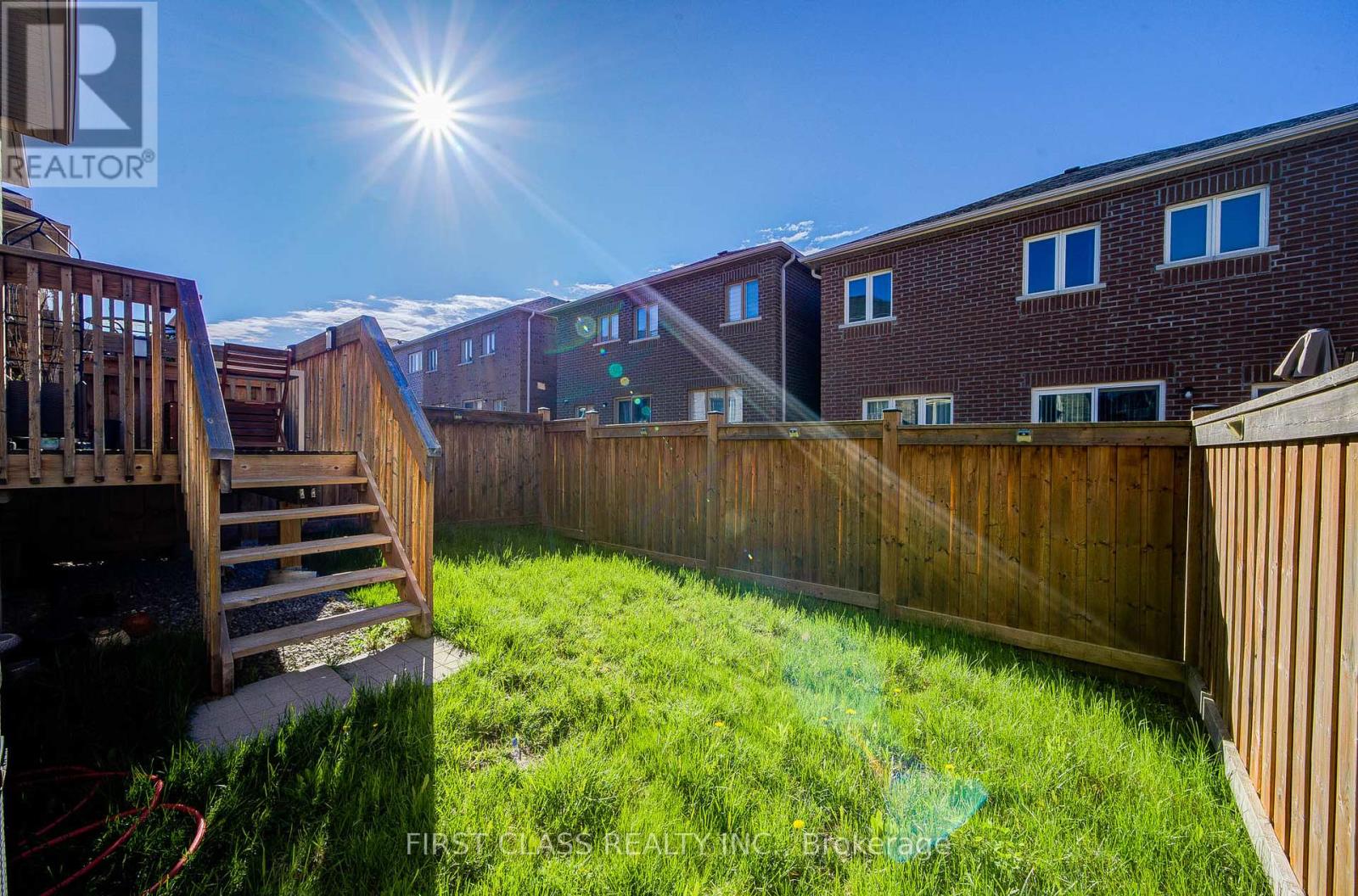 77 WESMINA AVENUE - 35